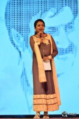 Dictator Movie Audio Launch